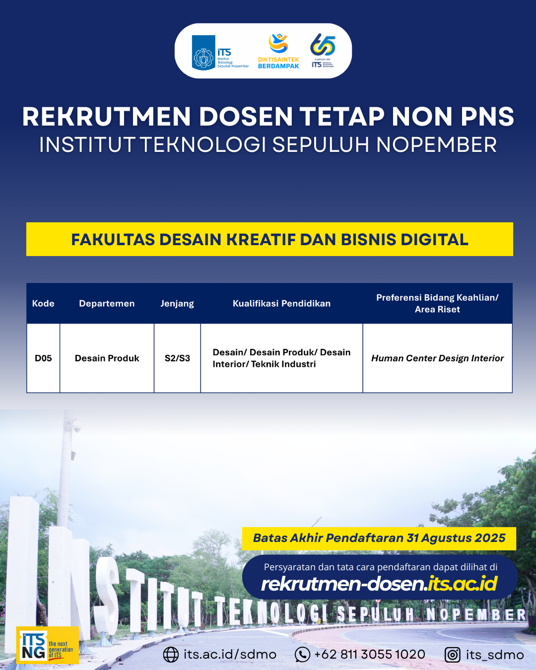 Second slide